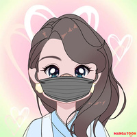 lylyana