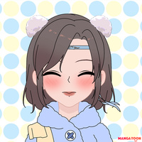 sizuka