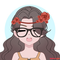 Anonymous me 🥵
