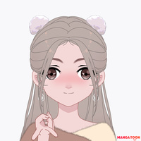 ซีซีน่าคาวาอี้