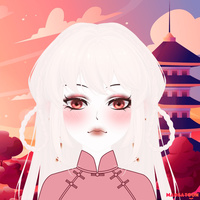 AR