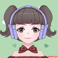 Ulfaa Chyellatune Arie