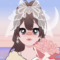 meimei⛳yume🌝