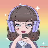 Marta Rita da Paixão