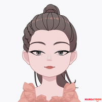 Leandra alves da silva pacheco