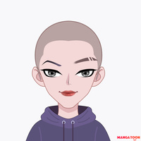 ww