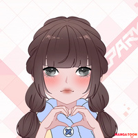 Melany Velasquez ortiz