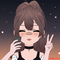 hane