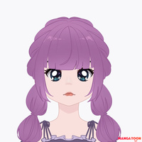 Alice Faria tormin xavier