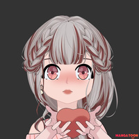 พิชญธิดา ฯ.