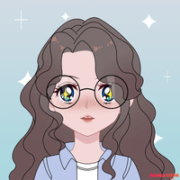 xioxan