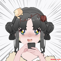 acha