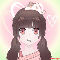 นัสริน หลำเบ็ญสะ