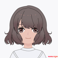Dianita