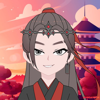 Shafanime