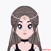 Pierina Rivero
