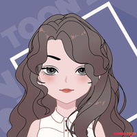 mao mao🌸
