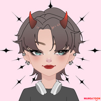 Luz