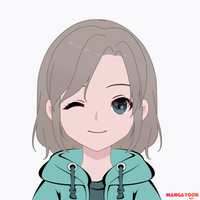 Maya