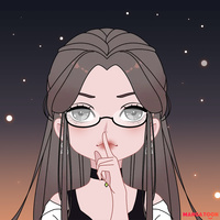 รักหมาา