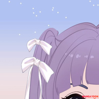 Mal