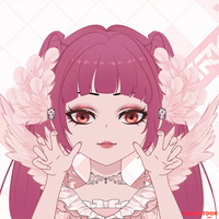 ANYAYA