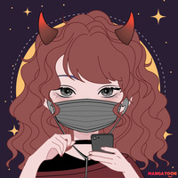 Toxic Insanity