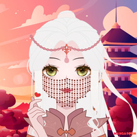 Daniely Souza Santos