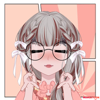 ꧁♣ لΩK£ЯЙ¥M∅Ü$♠꧂