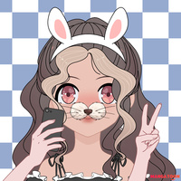 binca_123