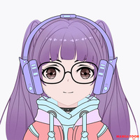 Eugenia