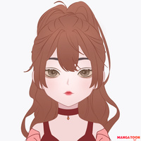 ❆𖤍༺𝕹𝖆𝖙𝖘𝖚𝖒𝖎༻𖤍❆