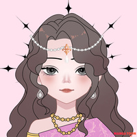 🌺 Radha 🌺