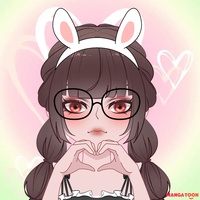 B♥️Dมีแฟนแล้ว น่ารักใบยอ