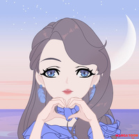 เฟเรมิต้า