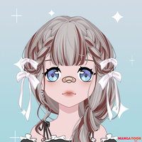 ไอเดีย