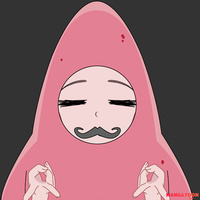 ;-;