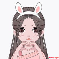 มิลิน