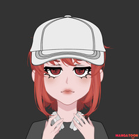 Yang_zhIEn.