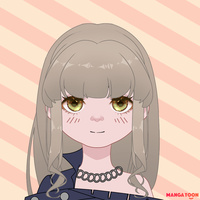 IKeeMa (⁠◍⁠•⁠ᴗ⁠•⁠◍⁠)