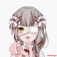 (⁠≧⁠▽⁠≦⁠)