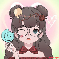 Amaya🇮🇳🇮🇳🇮🇳🇮🇳