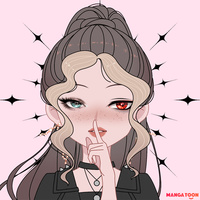 🐣 Ni Ni 🐣