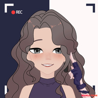 ceci uchiha13