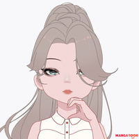 YUNA