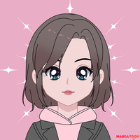 Nita 🌷