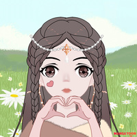 Bening