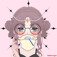 ꧁_𝕾𝖀𝕻𝕳𝕬𝕾𝕴𝕹𝕴_꧂