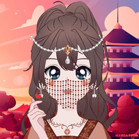 Anik Arcaya