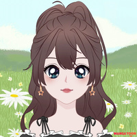 Natnicha Nakninthong